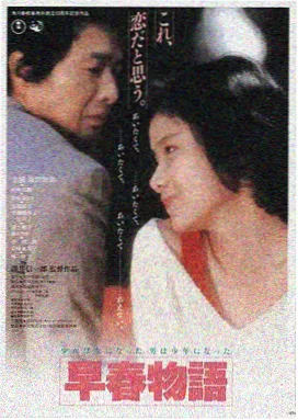 纤纤影院官方LOGO